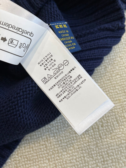 Ralph Lauren Pullover