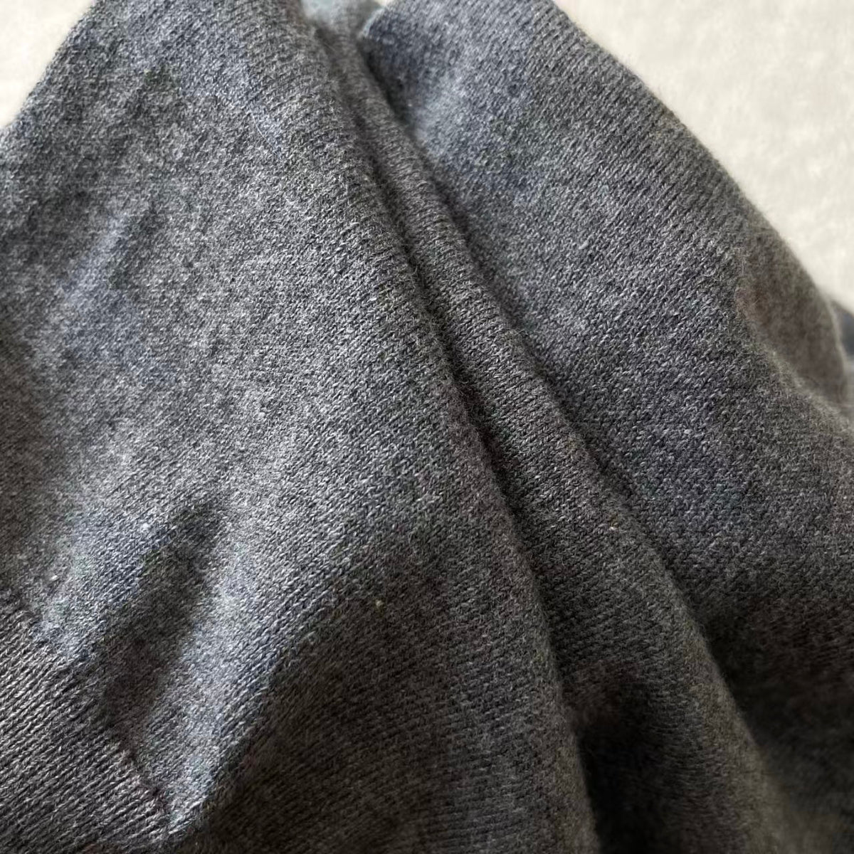 Ralph Lauren Damenpullover