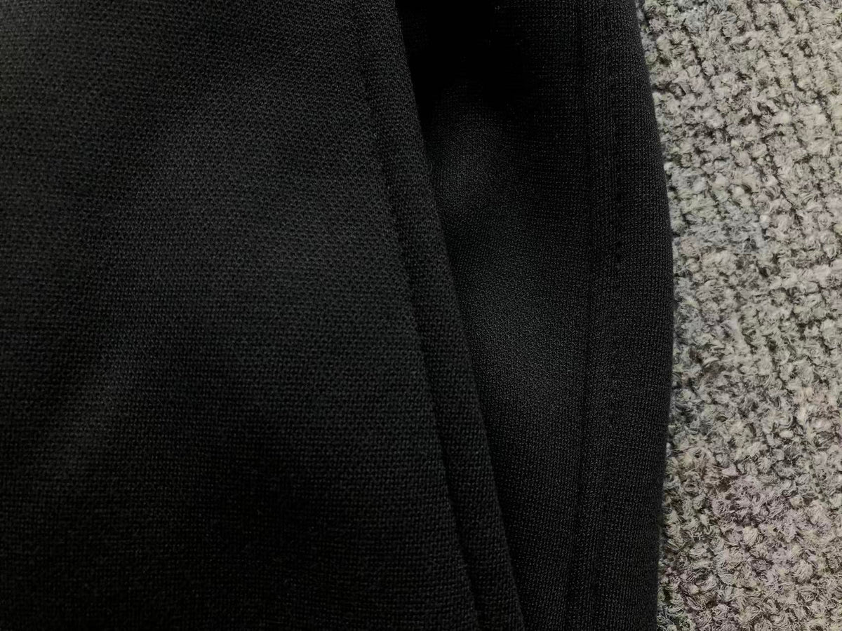 Ralph Lauren Kapuzenpullover & Hose