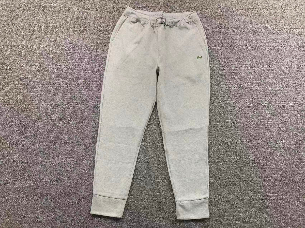 Klassische Hoodie-Hose