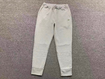 Klassische Hoodie-Hose