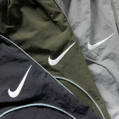 N1K Hose