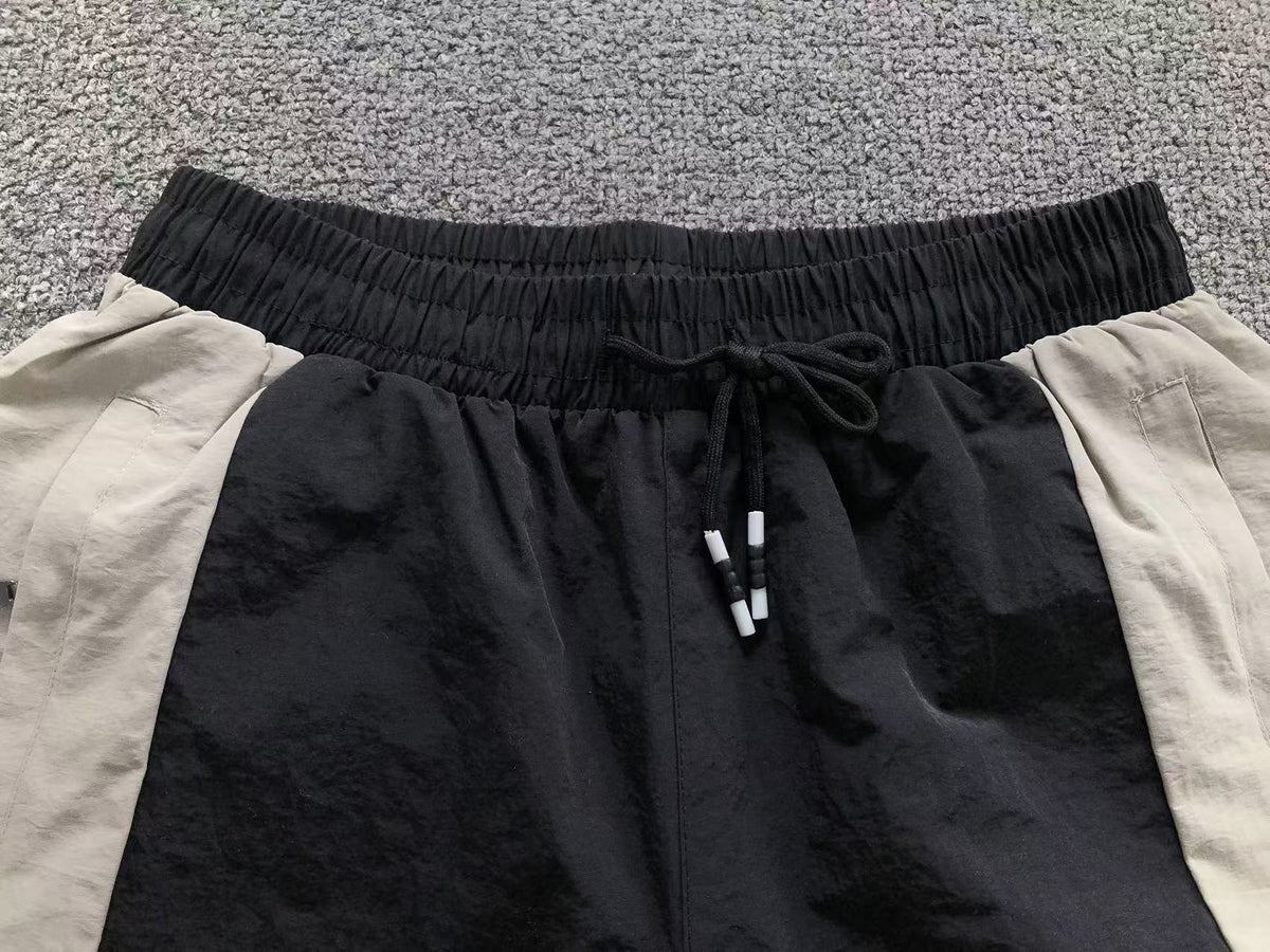 N1K Hose