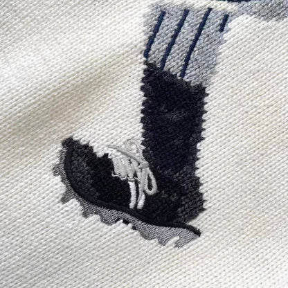 Ralph Lauren Pullover