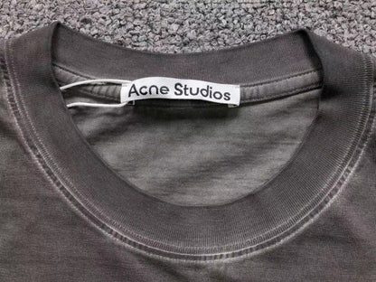 Acne Studios T-Shirt