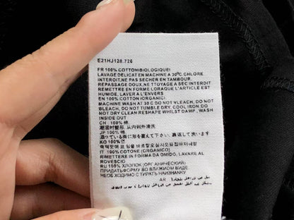 AM1 T-Shirt