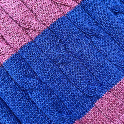 Ralph Lauren Pullover