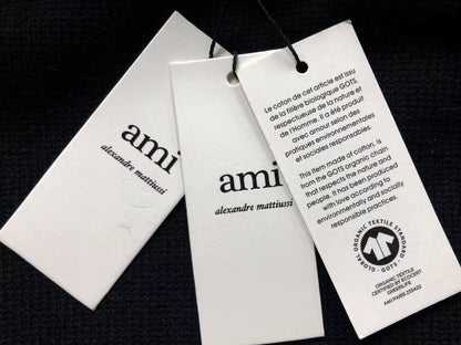 Am1 Pullover