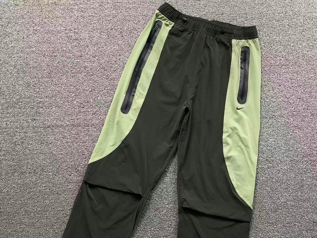N1K Hose