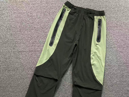 N1K Hose