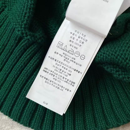 Ralph Lauren Pullover