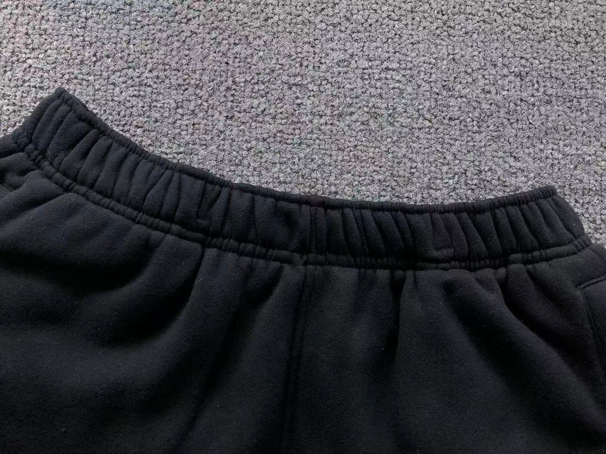 N1K Hose