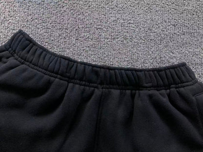 N1K Hose
