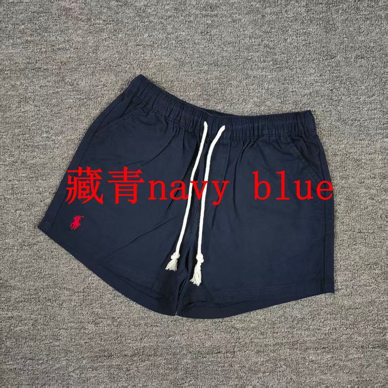 Ralph Lauren Shorts Damen