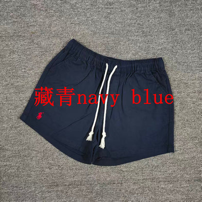 Ralph Lauren Shorts Damen
