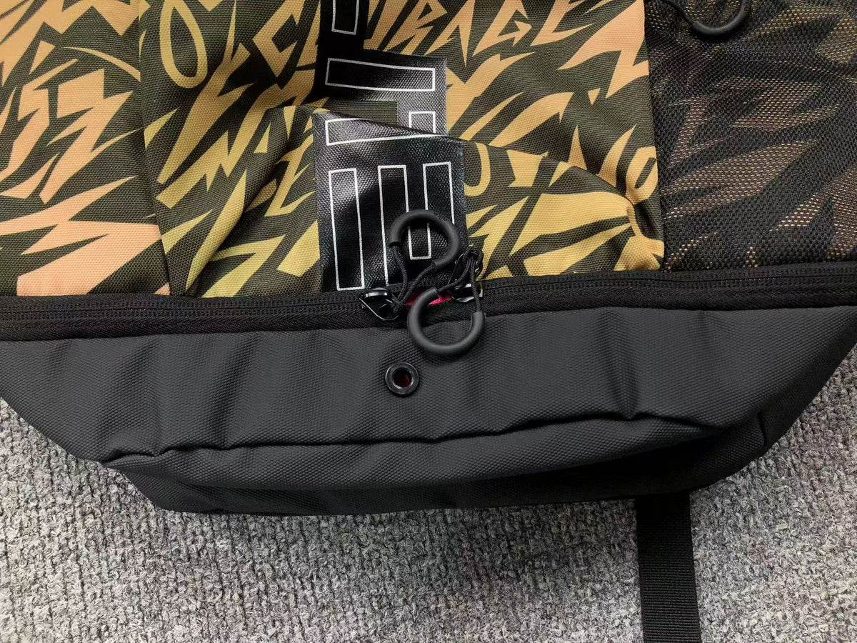 N1K Tasche