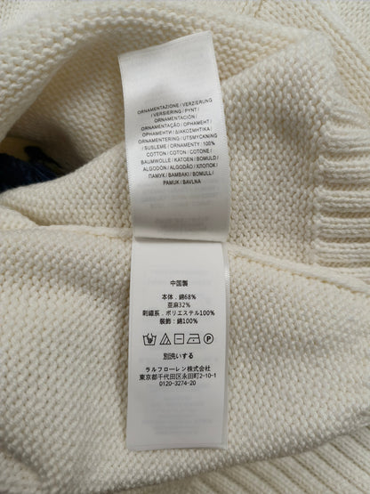 Ralph Lauren Pullover