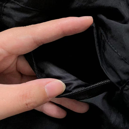 N1K Hose