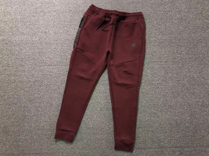 N1K Pants