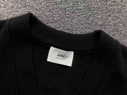 Am1 Pullover