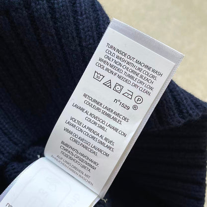 Ralph Lauren Pullover