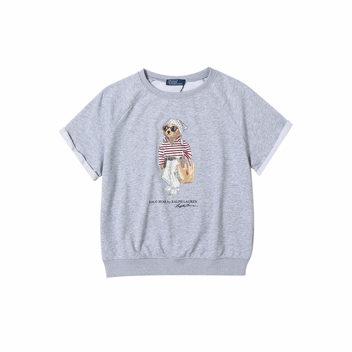 Ralph Lauren Damenhemd