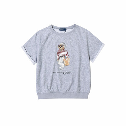 Ralph Lauren Damenhemd