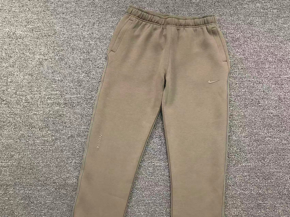 N1K Hose