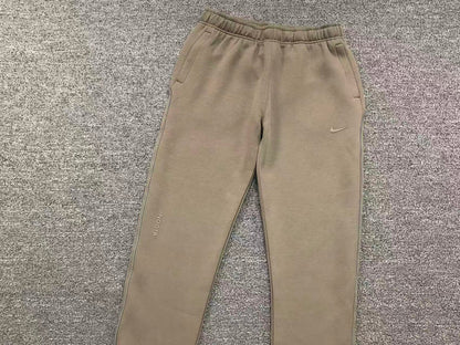 N1K Hose