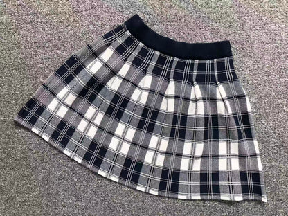 Ralph Lauren Rock Damen