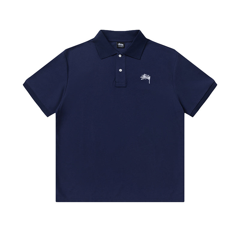 Polo di Stu