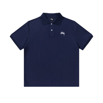 Polo di Stu