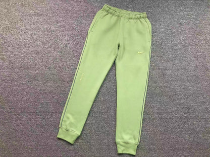 N1K Hose