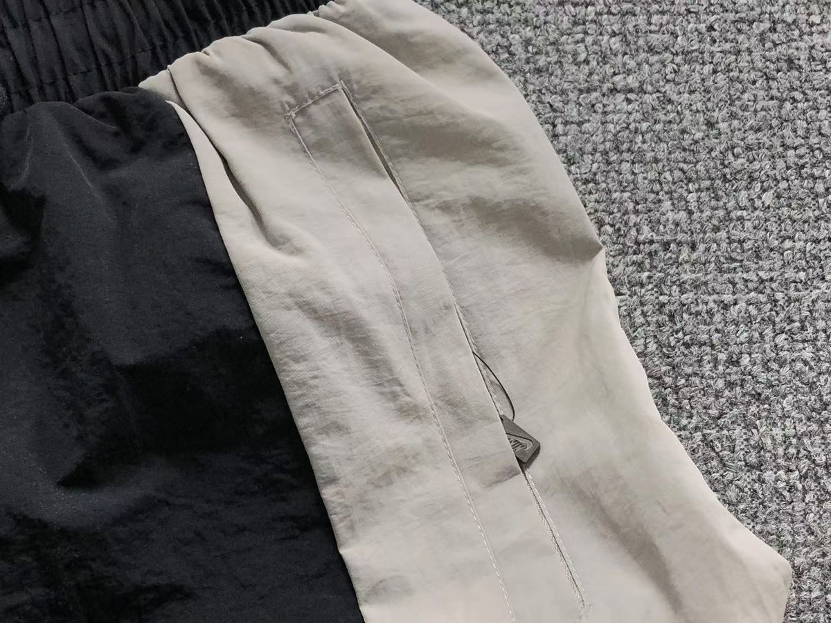 N1K Hose