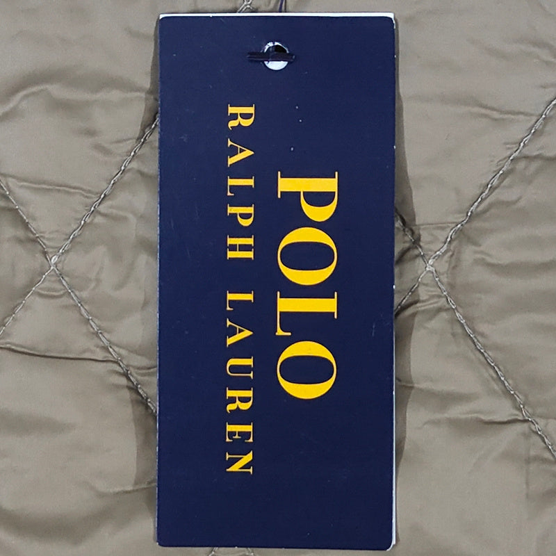 Ralph Lauren Jacke