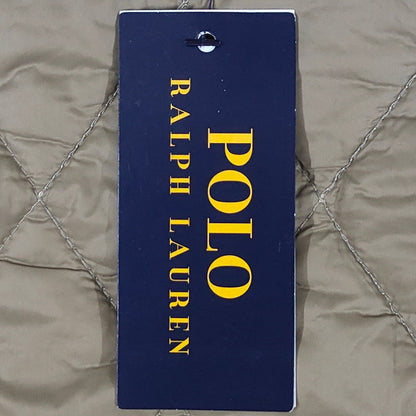 Ralph Lauren Jacke
