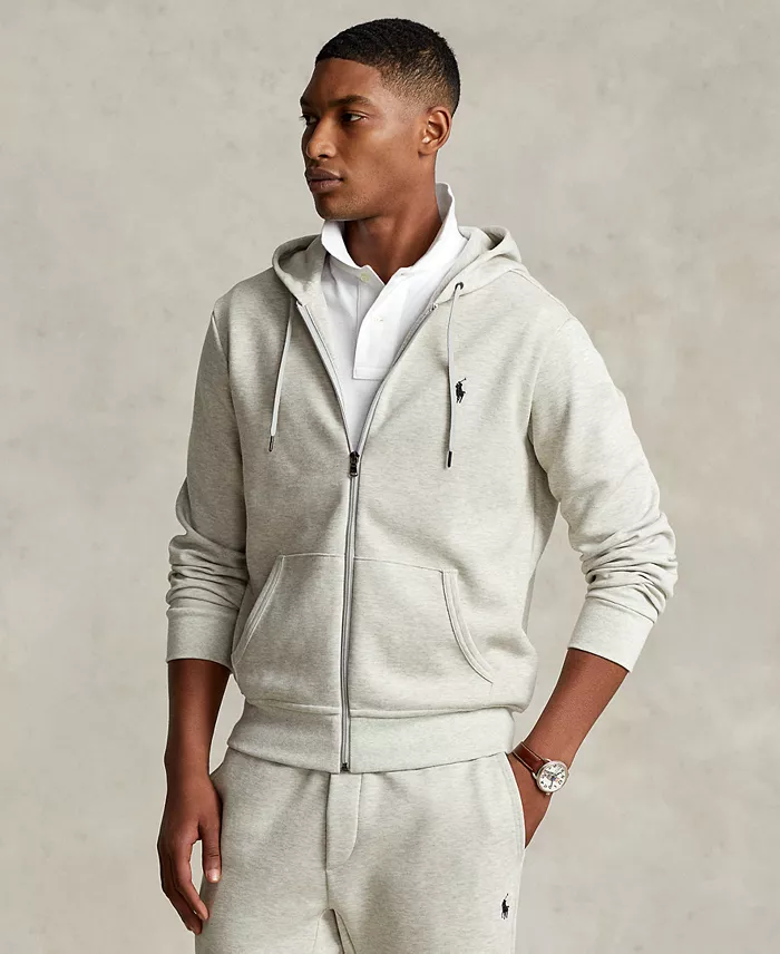 Ralph Lauren Kapuzenpullover
