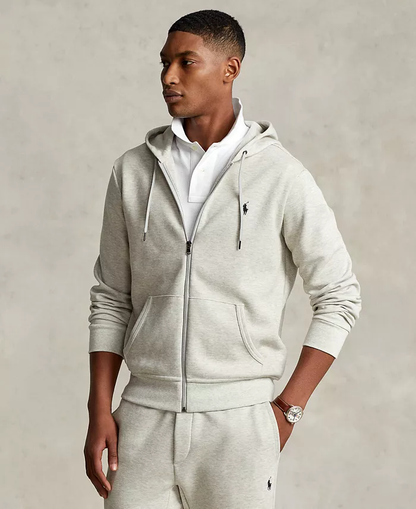 Ralph Lauren Kapuzenpullover
