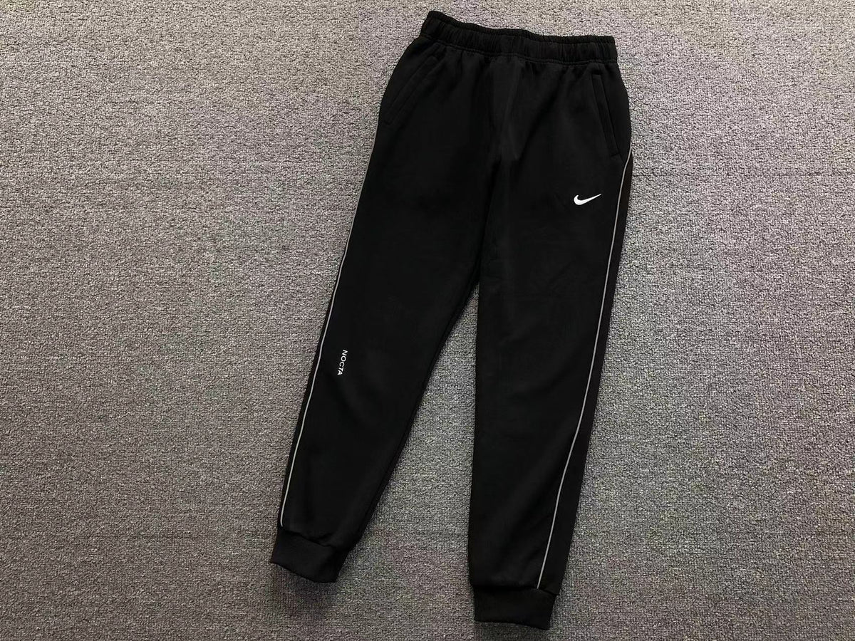 N1K Hose