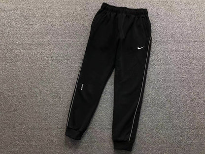 N1K Hose