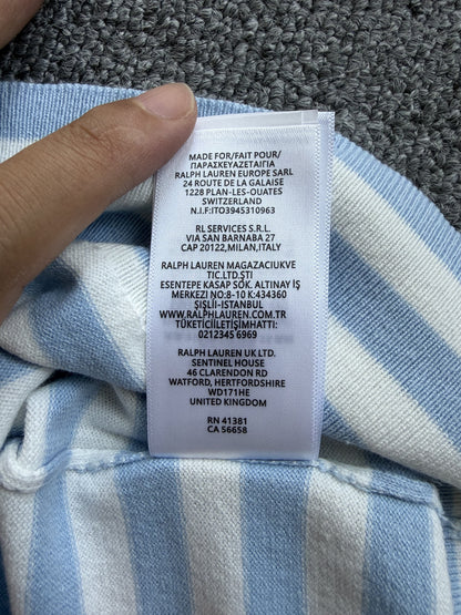 Ralph Lauren Pullover