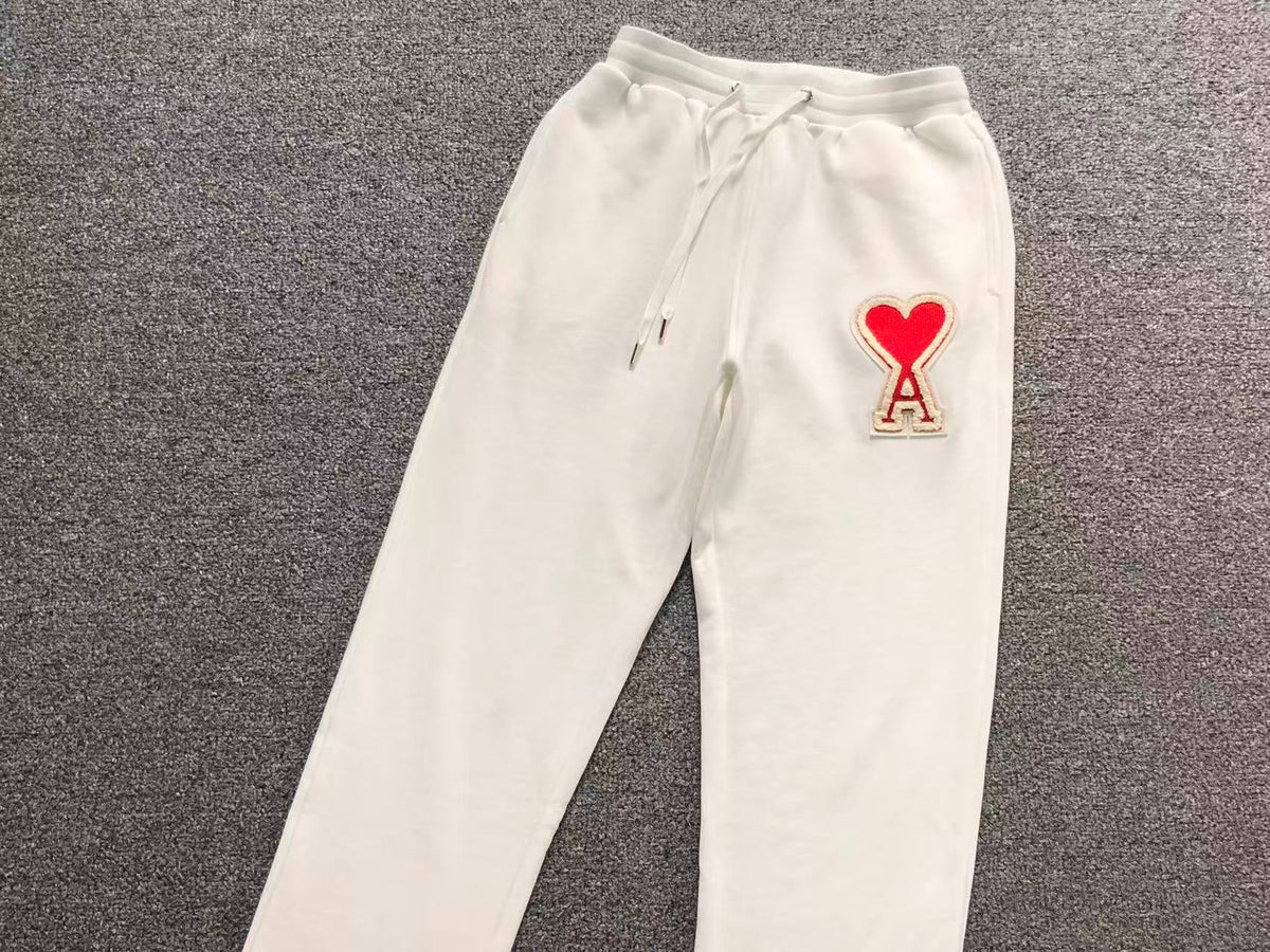 Am1 Kapuzenpullover-Hose
