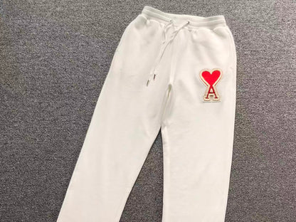 Am1 Kapuzenpullover-Hose
