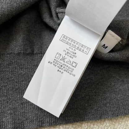 Ralph Lauren Damenpullover