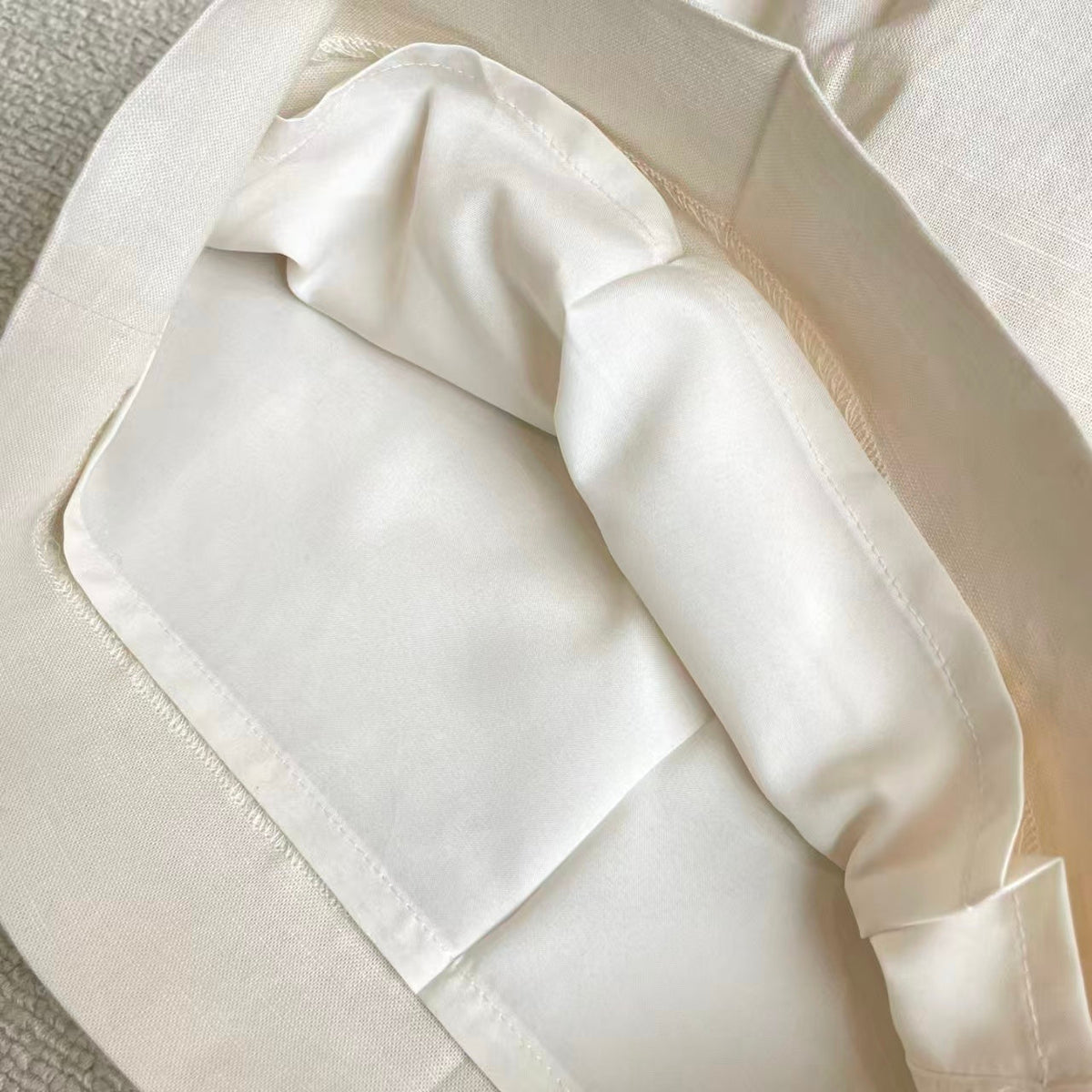 Ralph Lauren Shorts Damen