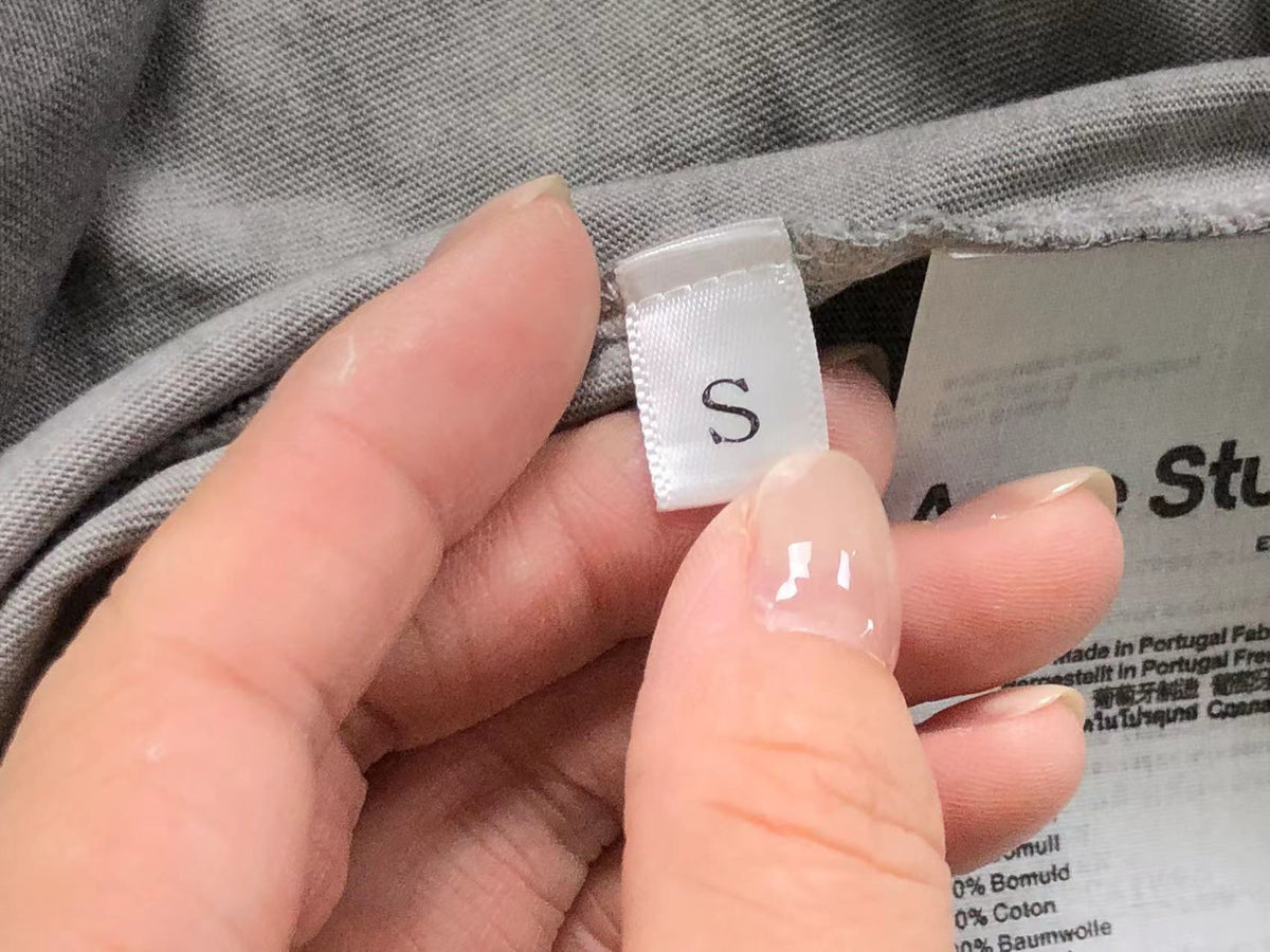 Acne Studios T-Shirt