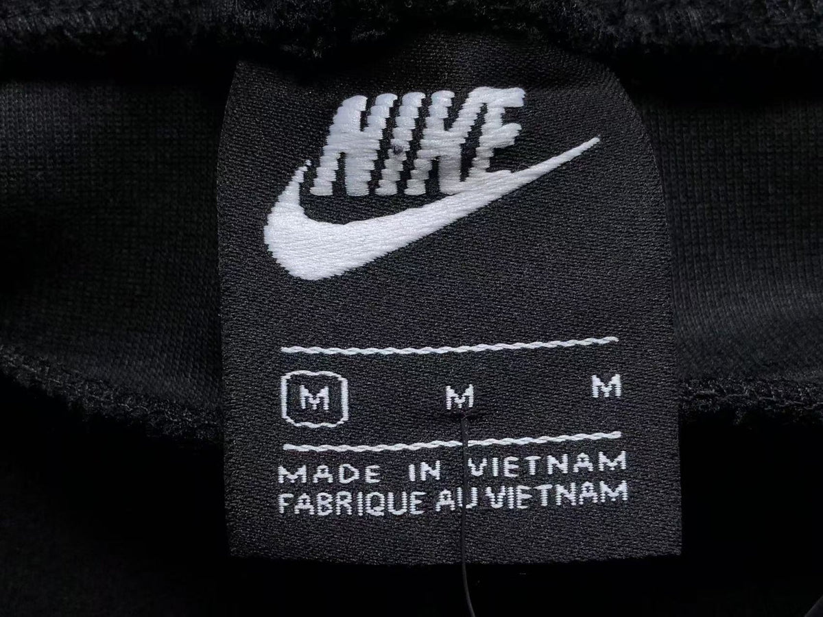N1K Hose