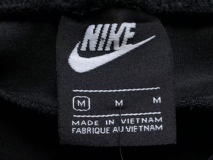 N1K Hose