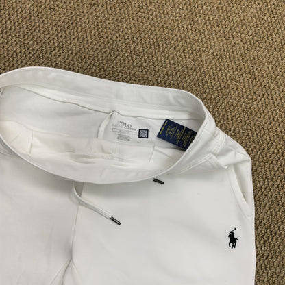 Ralph Lauren Hosen