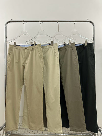 Ralph Lauren Hosen
